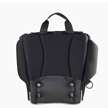 Amazon.co.jp: Point 65 BOBLBEE 5L CAM White (Iglo)【日本正規